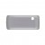 Full Body Housing For Maxx Mx513neo Chrome White - Maxbhi Com