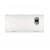 Full Body Housing For Nokia X9 Black White - Maxbhi Com
