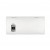 Full Body Housing For Nokia X9 Black White - Maxbhi Com