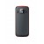 Full Body Housing For Olive Vg200 Olive Pwrr Black - Maxbhi Com