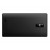 Full Body Housing For Rage Magic 40b Black - Maxbhi Com