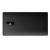 Full Body Housing For Rage Magic 40b Black - Maxbhi Com