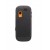 Full Body Housing For Samsung Gravity 2 Sght469 Pumpkin - Maxbhi Com