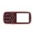 Full Body Housing For Samsung Gravity 2 Sght469 White - Maxbhi Com