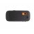 Full Body Housing For Samsung Gravity 2 Sght469 White - Maxbhi Com