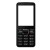 Full Body Housing For Sansui S283 Black - Maxbhi Com