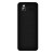 Full Body Housing For Sansui S283 Black - Maxbhi Com