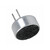 Microphone Mic For Spice Qt66 - Maxbhi Com