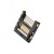 Mmc Connector For Lephone E52 - Maxbhi Com