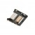 Mmc Connector For Lephone E52 - Maxbhi Com