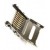 Mmc Connector For Maxx Mx513neo Chrome - Maxbhi Com