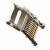 Mmc Connector For Maxx Mx513neo Chrome - Maxbhi Com