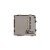 Mmc Connector For Micromax X097 - Maxbhi Com