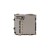 Mmc Connector For Micromax X097 - Maxbhi Com