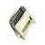 Mmc Connector For Olive Olivepad Vt100 - Maxbhi Com