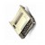 Mmc Connector For Olive Olivepad Vt100 - Maxbhi Com