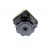 Replacement Back Camera For Maxx Mx513neo Chrome By - Maxbhi Com