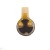 Vibrator For Lava Kkt 40 Power - Maxbhi Com