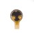 Vibrator For Lava Kkt 40 Power - Maxbhi Com