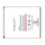 Battery For Digimac Vivo Black By - Maxbhi Com
