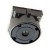 Camera For Karbonn Titanium Mach One Plus - Maxbhi Com