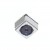 Camera For Palm Centro 690 Cdma - Maxbhi Com