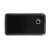 Full Body Housing For Alcatel One Touch Tpop 4010d Black - Maxbhi Com