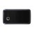 Full Body Housing For Alcatel One Touch Tpop 4010d Black - Maxbhi Com