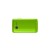 Full Body Housing For Alcatel One Touch Tpop 4010d Green - Maxbhi Com