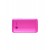 Full Body Housing For Alcatel One Touch Tpop 4010d Pink - Maxbhi Com