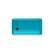 Full Body Housing For Alcatel One Touch Tpop 4010d Turquoise - Maxbhi Com