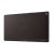 Full Body Housing For Asus Zenpad 8 0 Black - Maxbhi Com