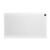 Full Body Housing For Asus Zenpad 8 0 White - Maxbhi Com