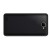 Full Body Housing For Cheers Smart Turbo 3g Black - Maxbhi Com