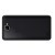 Full Body Housing For Cheers Smart Turbo 3g Black - Maxbhi Com