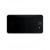 Full Body Housing For Cherry Mobile Flare S3 Mini Black - Maxbhi Com