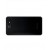 Full Body Housing For Cherry Mobile Flare S3 Mini Black - Maxbhi Com