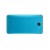 Full Body Housing For Cherry Mobile Flare S3 Mini Blue - Maxbhi Com