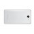 Full Body Housing For Cherry Mobile Flare S3 Mini White - Maxbhi Com