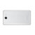 Full Body Housing For Cherry Mobile Flare S3 Mini White - Maxbhi Com