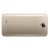 Full Body Housing For Colors Mobile Xfactor X117 Megaquad Gold - Maxbhi Com