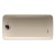 Full Body Housing For Colors Mobile Xfactor X117 Megaquad Gold - Maxbhi Com