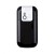 Full Body Housing For Palm Centro 690 Cdma Black - Maxbhi Com