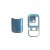 Full Body Housing For Palm Centro 690 Cdma Blue - Maxbhi Com