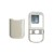 Full Body Housing For Palm Centro 690 Cdma White - Maxbhi Com