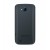 Full Body Housing For Swipe 9x White - Maxbhi Com