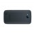 Full Body Housing For Swipe 9x White - Maxbhi Com