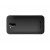 Full Body Housing For Torque Droidz Atom S Black - Maxbhi Com