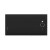 Full Body Housing For Videocon Infinium Z40 Quad Black - Maxbhi Com