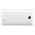 Full Body Housing For Videocon Infinium Z40 Quad White - Maxbhi Com